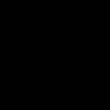 breesh123